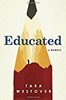 Educated: A Memoir