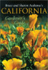 Bruce and Sharon Asakawa's California Gardener's Guide