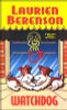 Watchdog (A Melanie Travis Mystery)