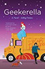 Geekerella: A Fangirl Fairy Tale (Once Upon A Con)