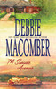 74 Seaside Avenue (Cedar Cove, Book 7)