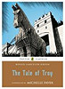 The Tale of Troy