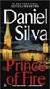 Prince of Fire (Gabriel Allon)
