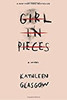 Girl in Pieces