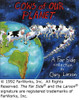 Cows of Our Planet: A Far Side Collection (Volume 17)