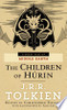 The Children of Húrin (Pre-Lord of the Rings)