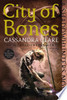 City of Bones (1) (The Mortal Instruments)