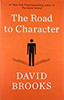 The Road to Character