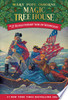 Revolutionary War on Wednesday (Magic Tree House (R))