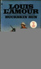 Buckskin Run