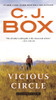 Vicious Circle (A Joe Pickett Novel)