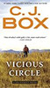 Vicious Circle (A Joe Pickett Novel)