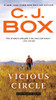 Vicious Circle (A Joe Pickett Novel)
