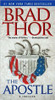 The Apostle: A Thriller (8) (The Scot Harvath Series)