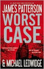 Worst Case (Michael Bennett)