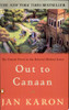 Out to Canaan (Book 4 of the Mitford Years)