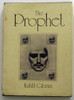 The Prophet: Gibran's Masterpiece