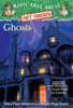 Ghosts: A Nonfiction Companion to Magic Tree House Merlin Mission #14: A Good Night for Ghosts