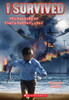 I Survived: The Bombing of Pearl Harbor, 1941
