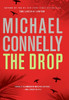 The Drop (A Harry Bosch Novel, 15)