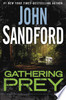 Gathering Prey (A Prey Novel)