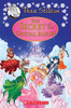 The Secret of the Crystal Fairies (Thea Stilton: Special Edition #7)