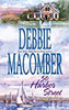 50 Harbor Street (Cedar Cove, Book 5)