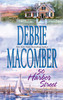 50 Harbor Street (Cedar Cove, Book 5)