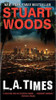 L.A. Times