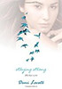 Staying Strong: 365 Days a Year