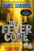 The Fever Code (Maze Runner, Book Five)