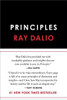 Principles: Life and Work
