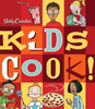 Betty Crocker's Kids Cook!