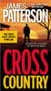 Cross Country (Alex Cross, 14)