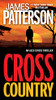 Cross Country (Alex Cross, 14)