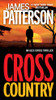 Cross Country (Alex Cross, 14)