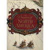 The Discovery of North America