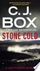 Stone Cold (Joe Pickett)