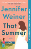 That Summer: A Novel