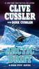 Arctic Drift (Dirk Pitt)