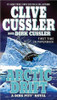 Arctic Drift (Dirk Pitt)