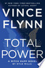 Total Power (19) (A Mitch Rapp Novel)