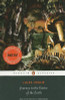 Journey to the Centre of the Earth (Penguin Classics)
