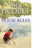 House Rules: A Novel