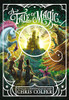 A Tale of Magic... (A Tale of Magic..., 1)