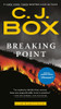 Breaking Point (A Joe Pickett Novel)