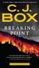 Breaking Point (A Joe Pickett Novel)