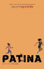 Patina