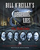 Bill O'Reilly's Legends and Lies: The Patriots