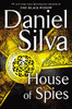 House of Spies: A Novel (Gabriel Allon)